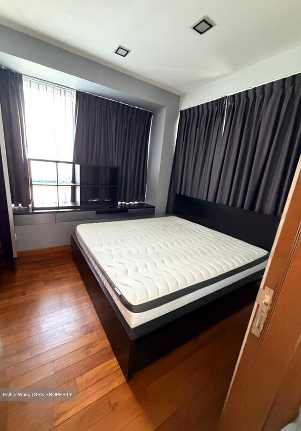 The Suites At Central (D9), Condominium #486293991